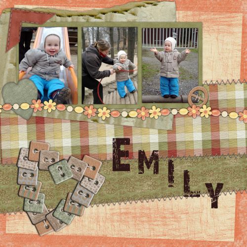 Emily