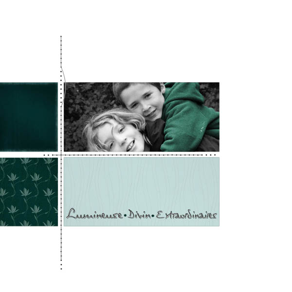 Emma&Thibaut
