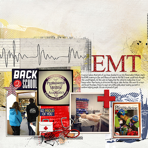 EMT