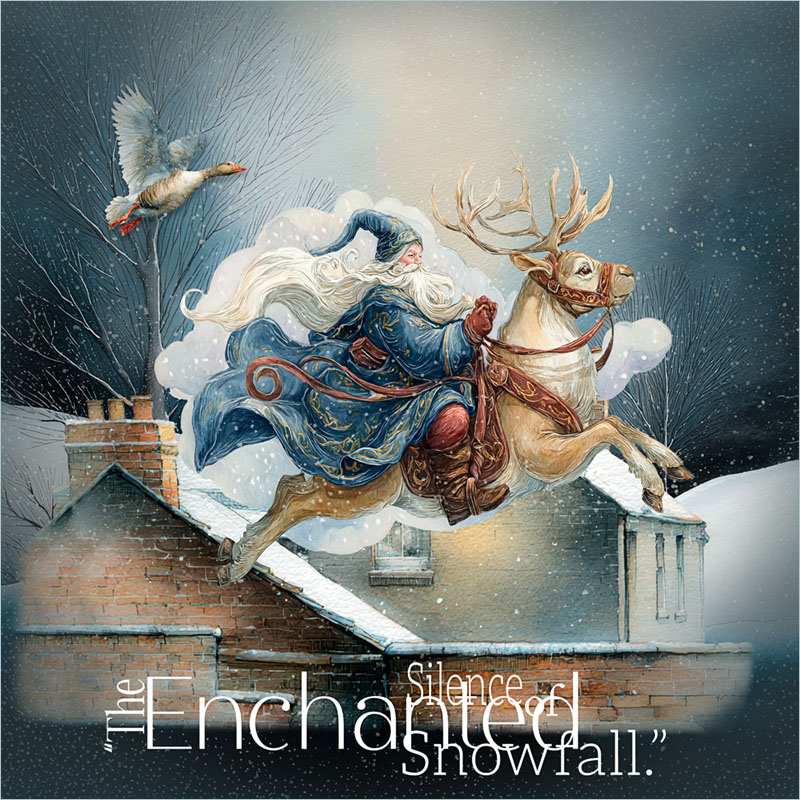 Enchanted Silencesm.jpg