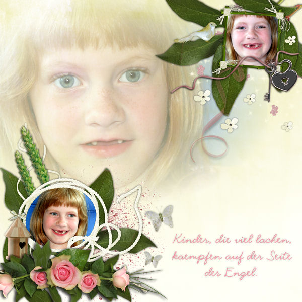 Engel