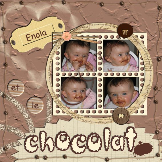 Enola_et_le_chocolat