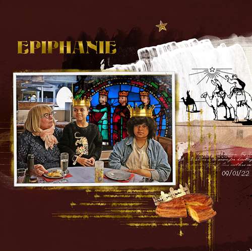 EPIPHANIE  3 copie.jpg