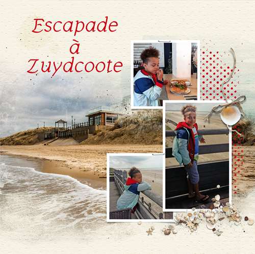 escapade à zuydcoote.jpg