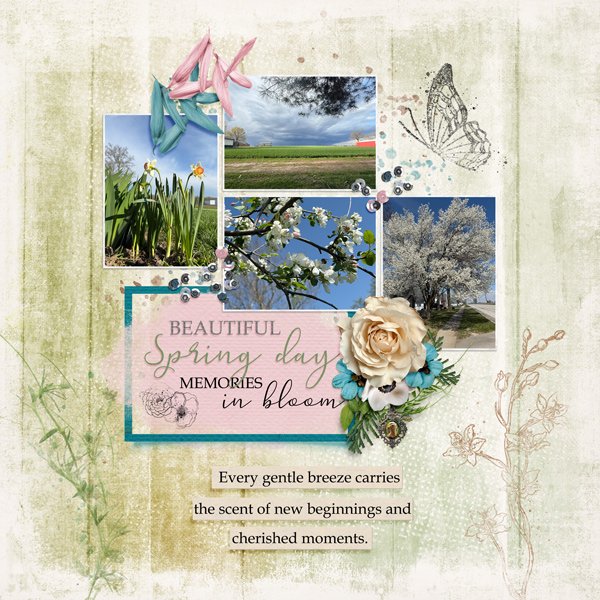 Essence-Of-Spring.jpg