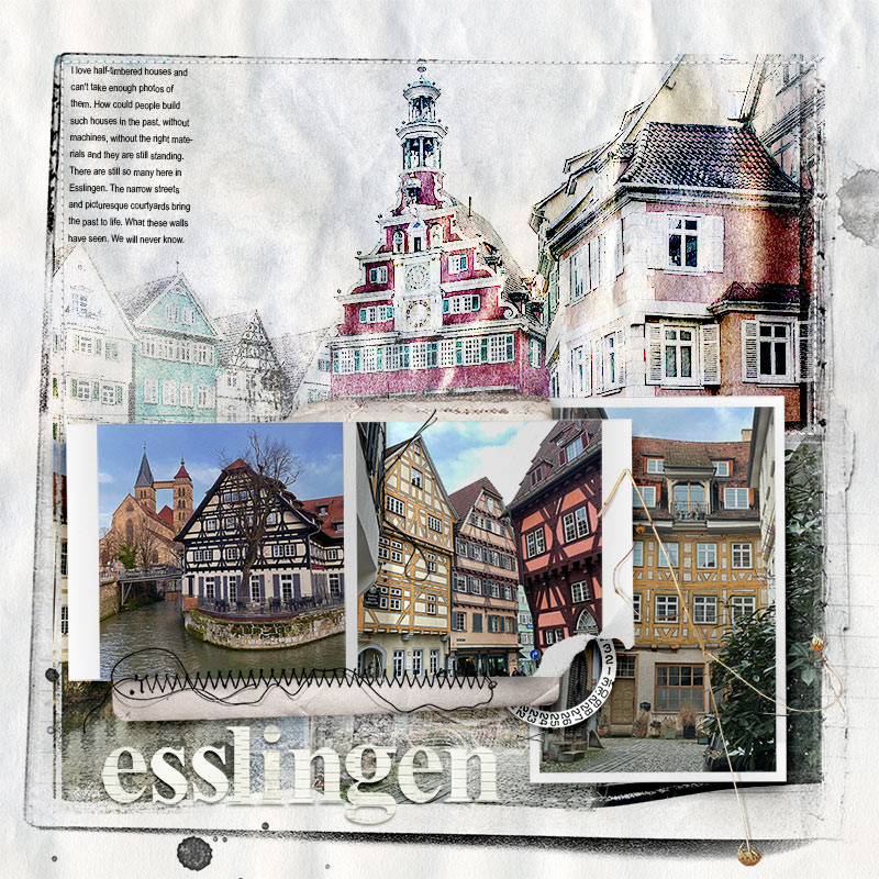 esslingen