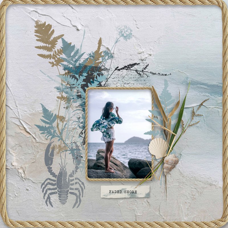 etd_fadedshore_Kay1