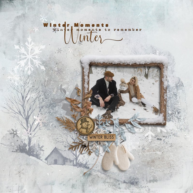 etd_frostedmemories_Kay1