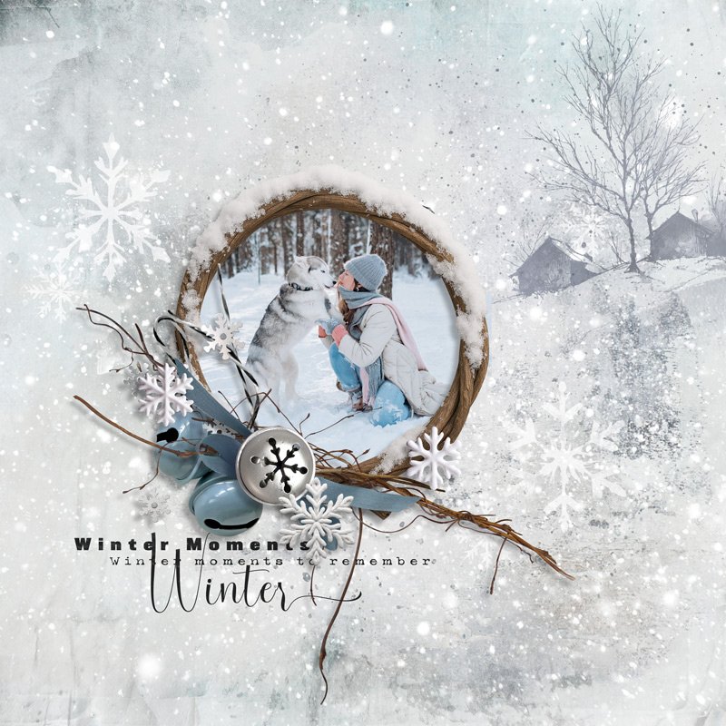 etd_frostedmemories_Kay2