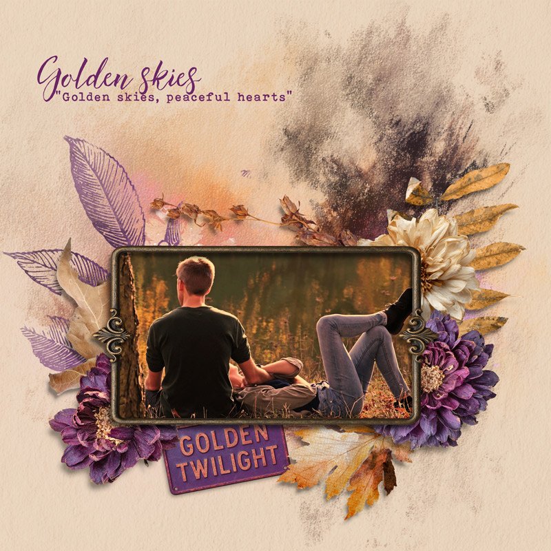 etd_goldentwilight_Kay1