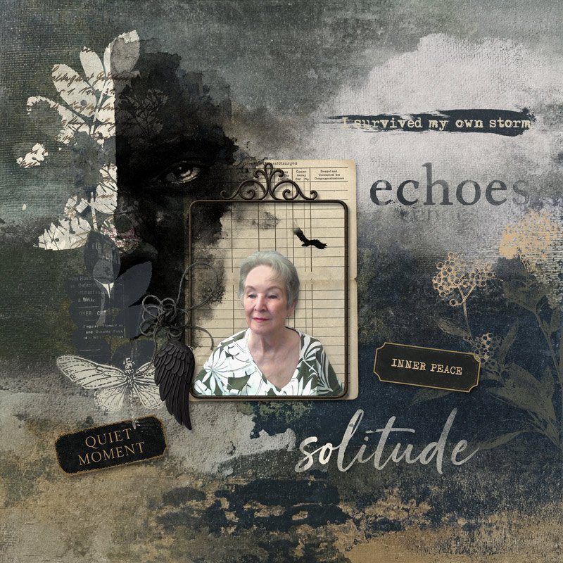 etd_ravensgarden_Kay1