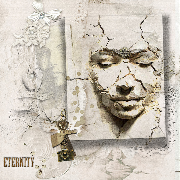 eternity