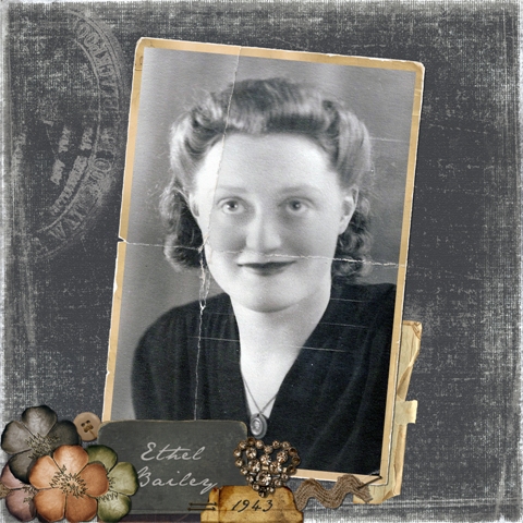 Ethel
