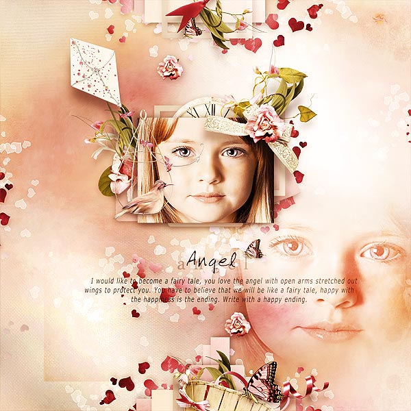 EudoraDesigns-SL5_templates002