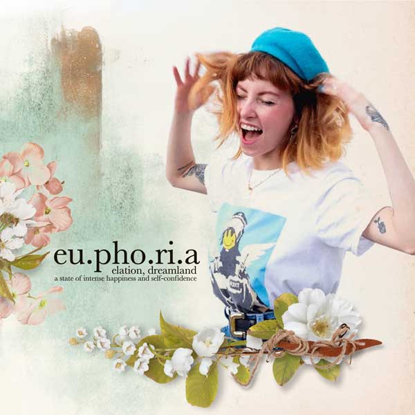 euphoria-natali-designs.jpg