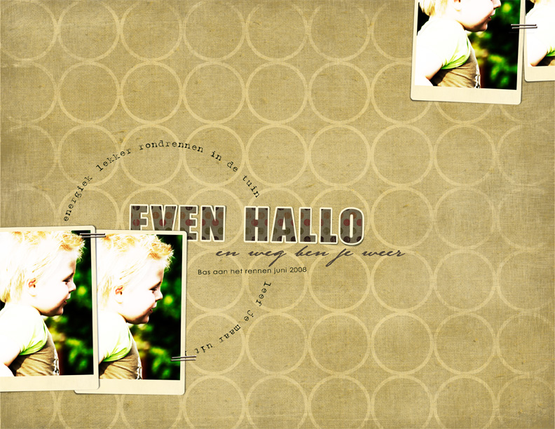 even_hallo