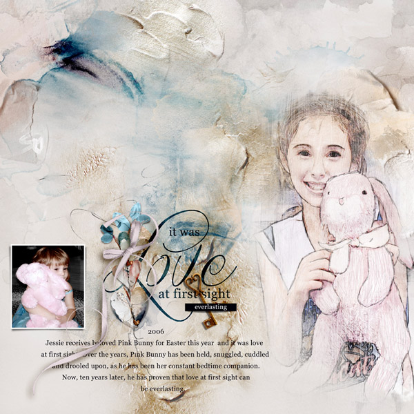 Everlasting