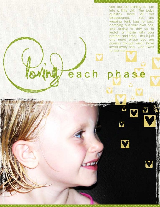 every-phase 2