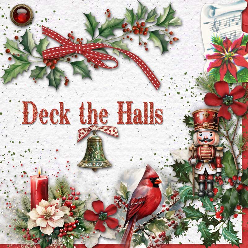 ew deck-the-halls cherylndesigns.jpg