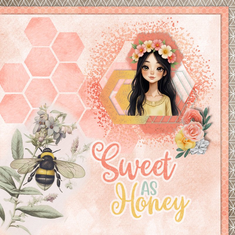 ewright-Bee Kind-Kay.jpg