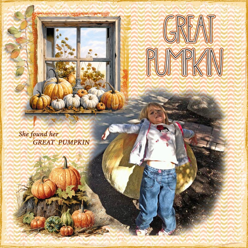 ewright-GreatPumpkin-Kay.jpg