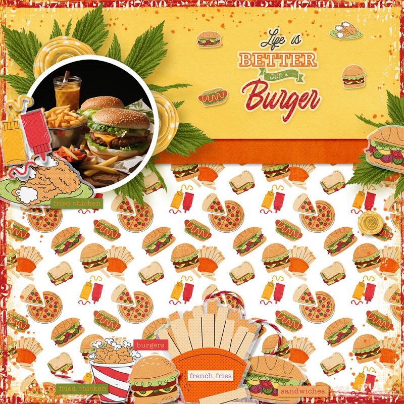 ewright-LetsEat-AmericanFood.jpg