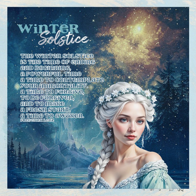 ewright-WinterSolstice-Kay02.jpg