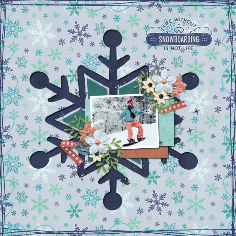 ewrigt-WinterHoliday2.jpg