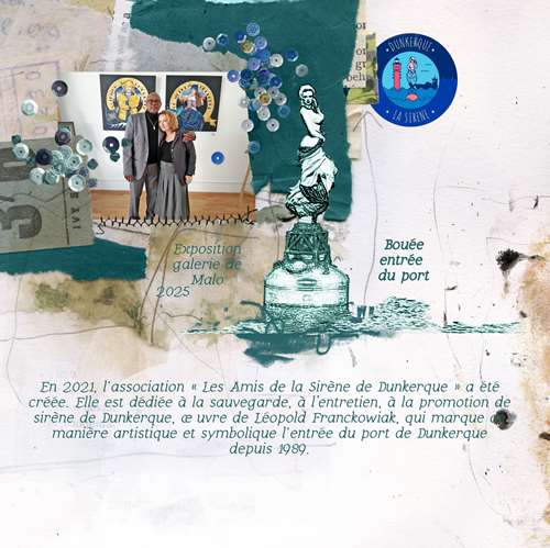 exposition association sirène Dunkerque copie.jpg