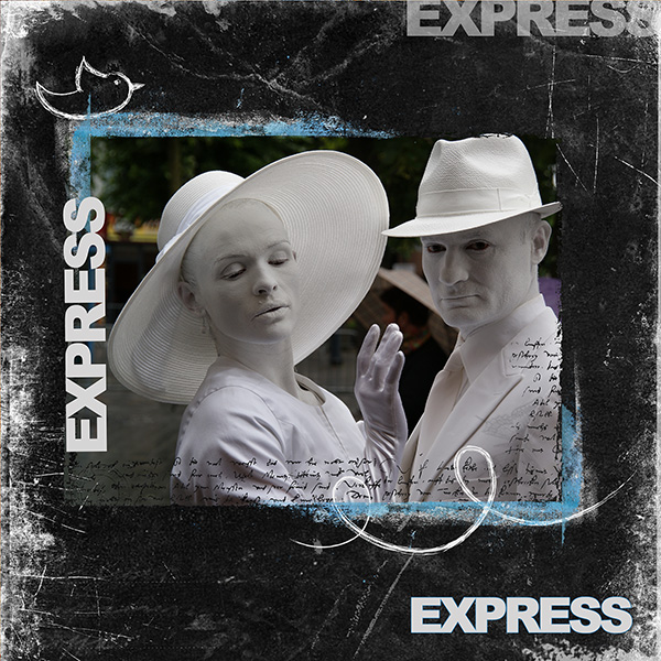 express