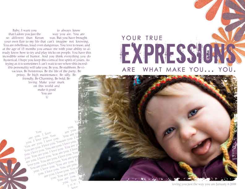 expressionscopy