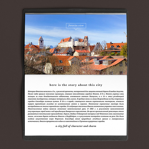 Füssen