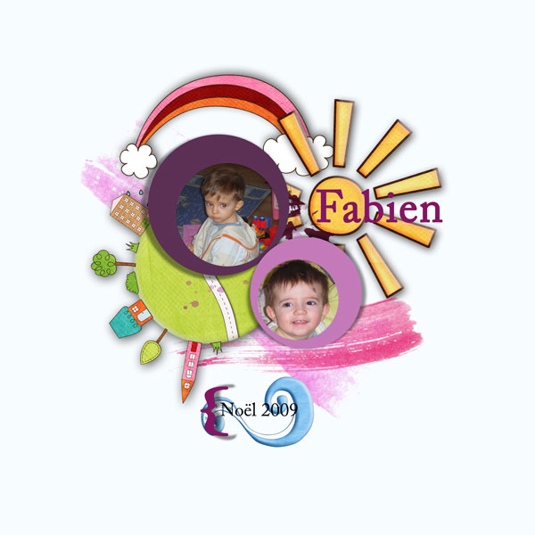 fabien