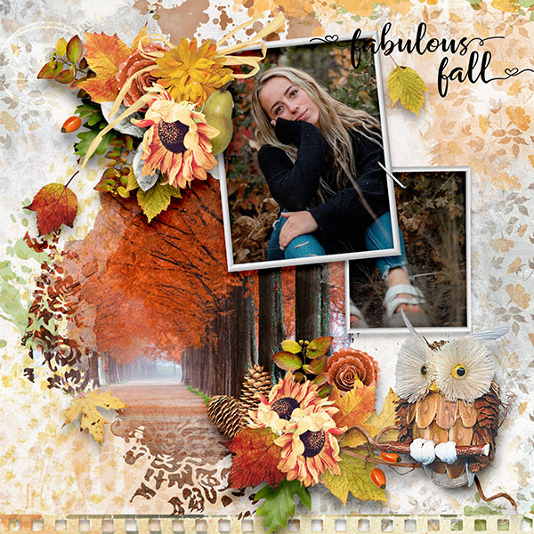 Fabulous-Fall-1.jpg