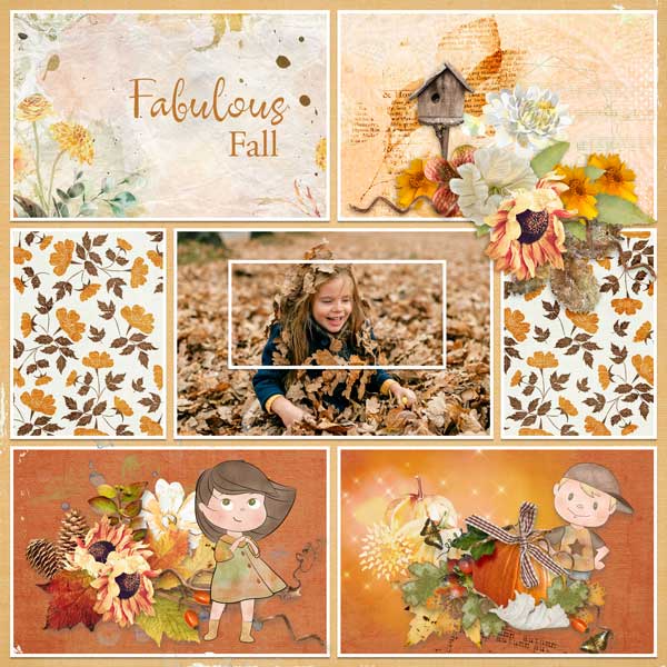 fabulous-fall-droplet