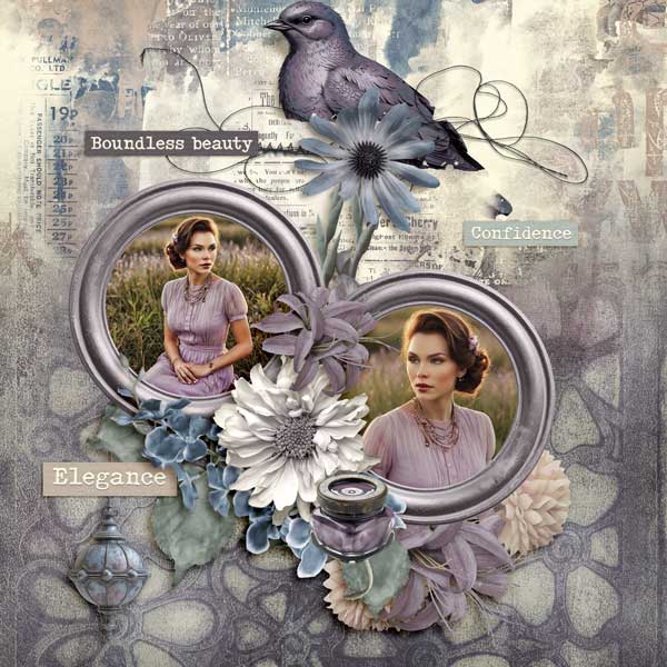 faded-elegance-mystery-scra.jpg