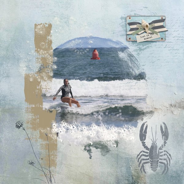 Faded-Shore.jpg