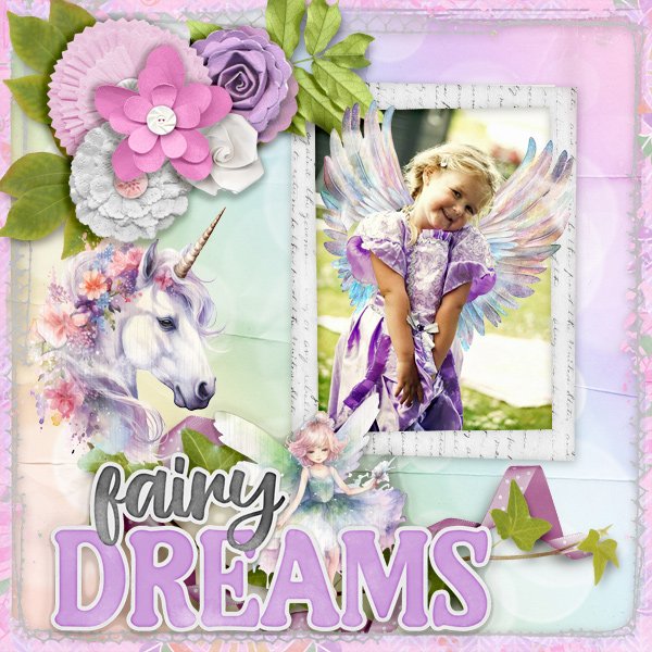 Fairy-dreams.jpg