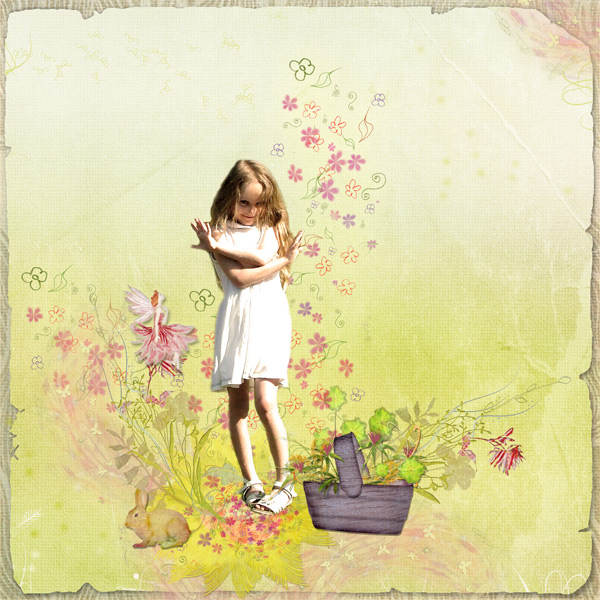 Fairy