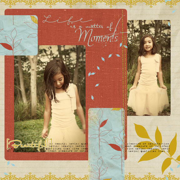 Fairy_Forest