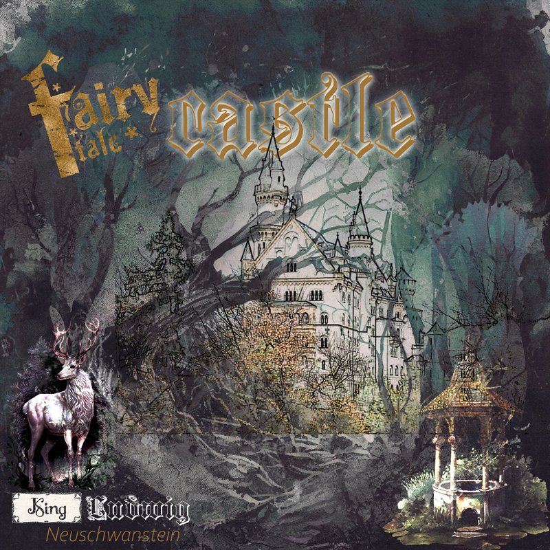 fairytale-castle.jpg