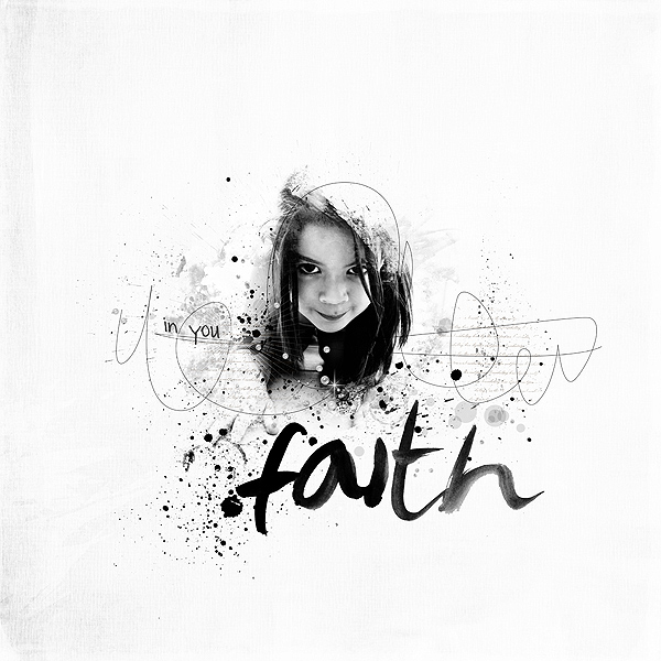 Faith