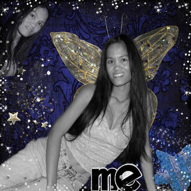 Fake-Ange-lol