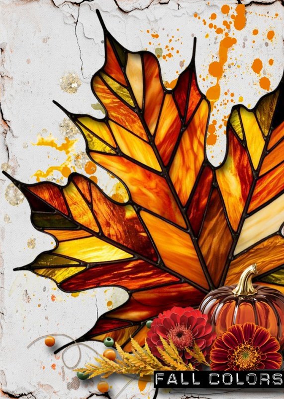 Fall Colors.jpg