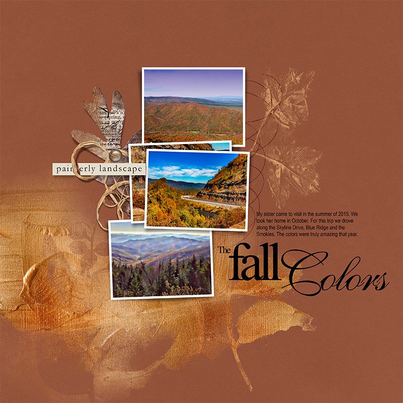 Fall-Colors