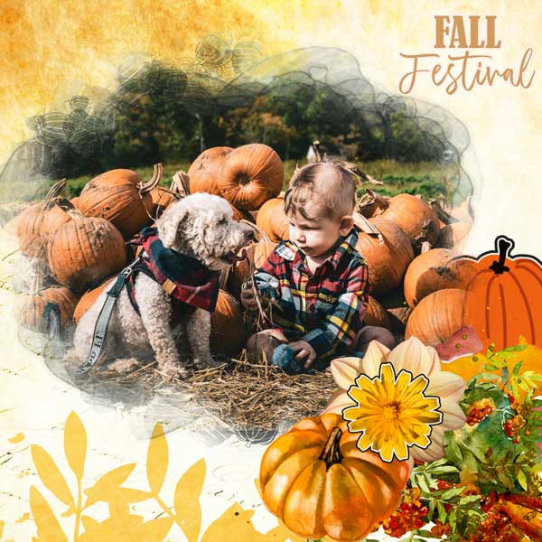 fall-festival-sarapulka.jpg