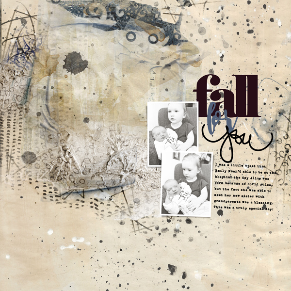 Fall For You.jpg