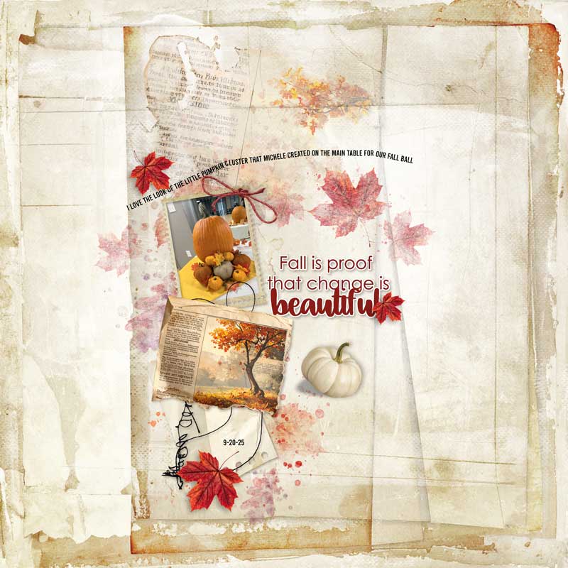 Fall Is Beautiful.jpg