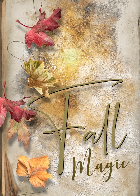 Fall Magic