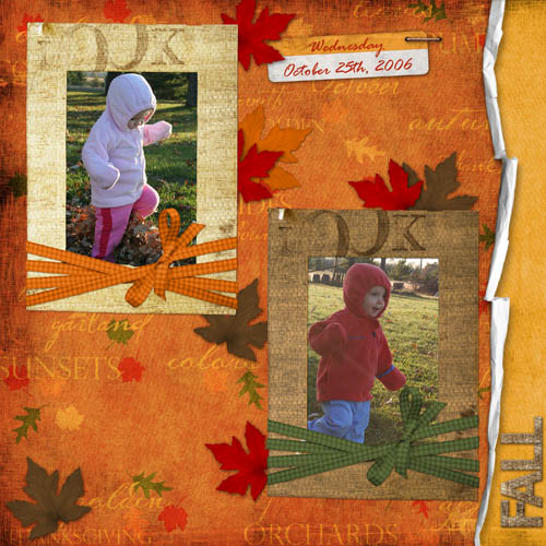 Fall